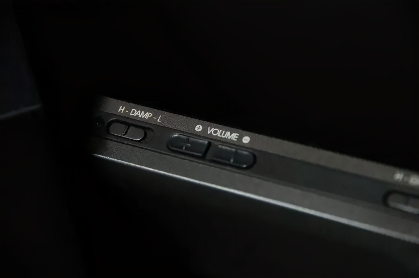 lotoo乐图d1评测,lotto乐图测评