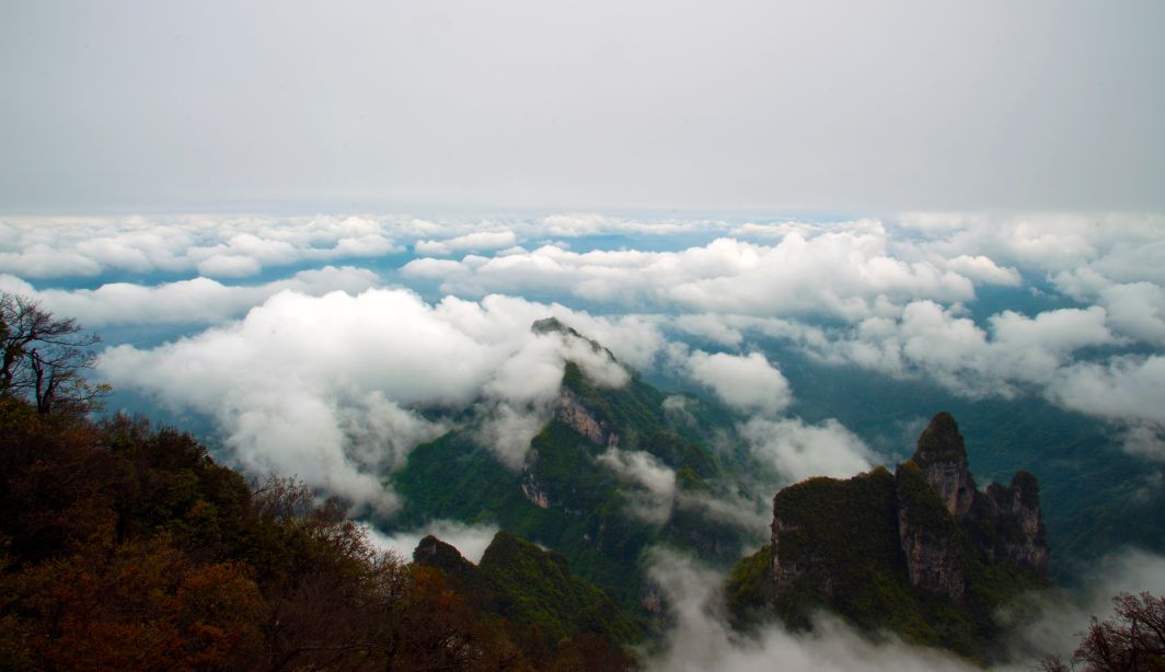 尼康d700的下一代,十年前的尼康d700