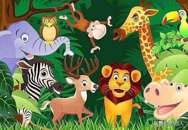 灏忓璇枃璇嶈鎷奸煶濉┖,灏忓璇枃鐭ヨ瘑璇嶈褰掔被