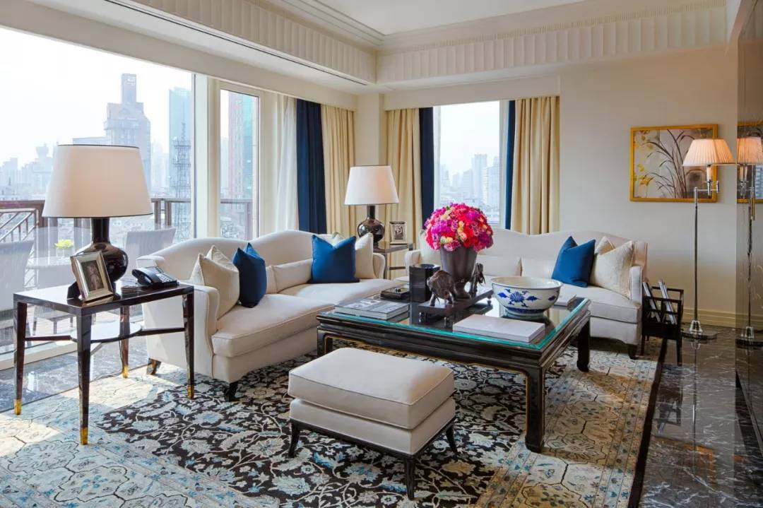 魔都酒店,魔都酒店公寓视频