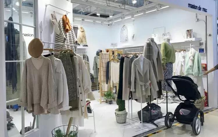 批发市场一年200万营业额赚多少钱,营业额200亿的批发市场