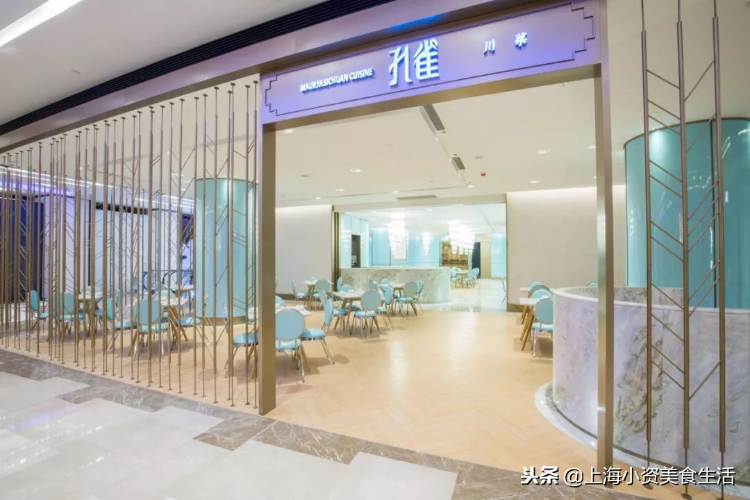 米其林黑珍珠高端餐饮大咖齐聚,米其林集聚餐厅