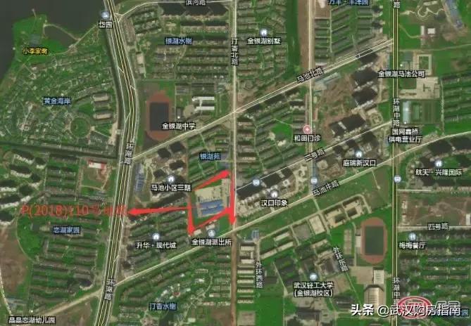 最近面粉降价最新信息,乡野面粉今日价格最新行情