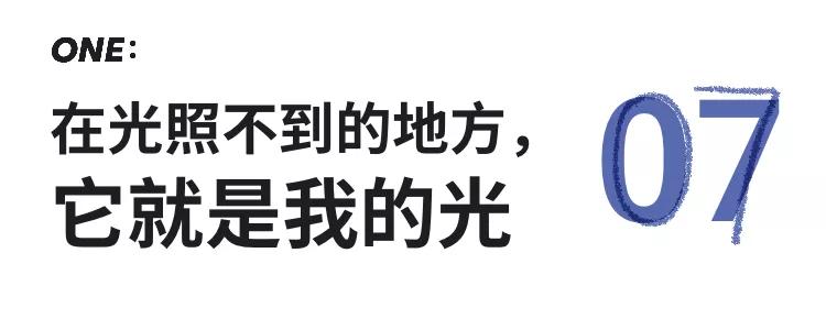 穿越十大必备技巧,穿越有什么技巧吗