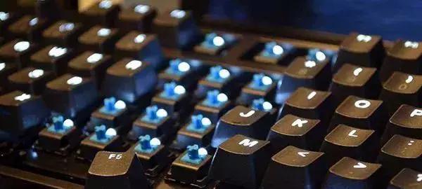 键盘上的f1到f12用不了按fn才能用,电脑键盘上f1到f12的正确用法