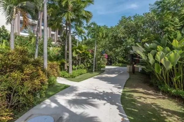 巴厘岛旅游攻略3天自由行住宿,巴厘岛吃住玩攻略视频