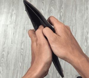 插z勾y鲜肉偶像的资源咖女星，竟乱搞染病得罪金猪？