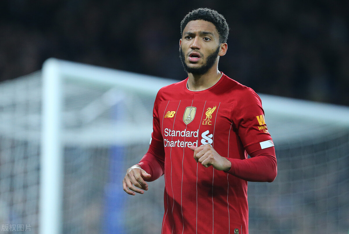 2022年世界杯英格兰队大名单公布,英格兰的希望之星是谁