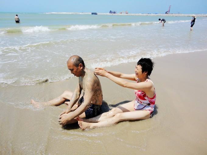 普吉岛自由行最佳时机,普吉岛报团旅游