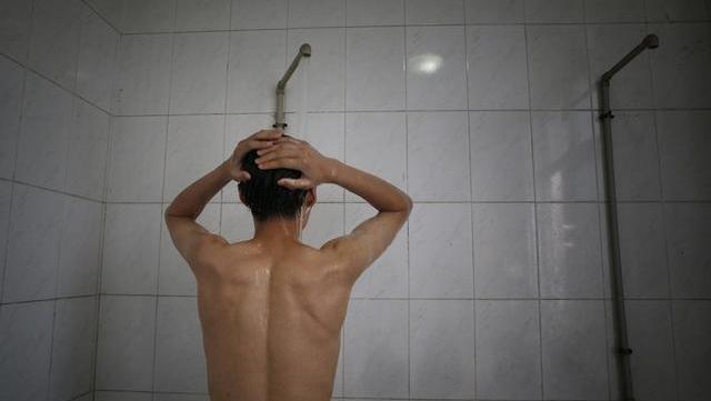 肛门有个肉疙瘩是痔疮吗怎么治疗,肛门有肉疙瘩是痔疮吗怎么治疗