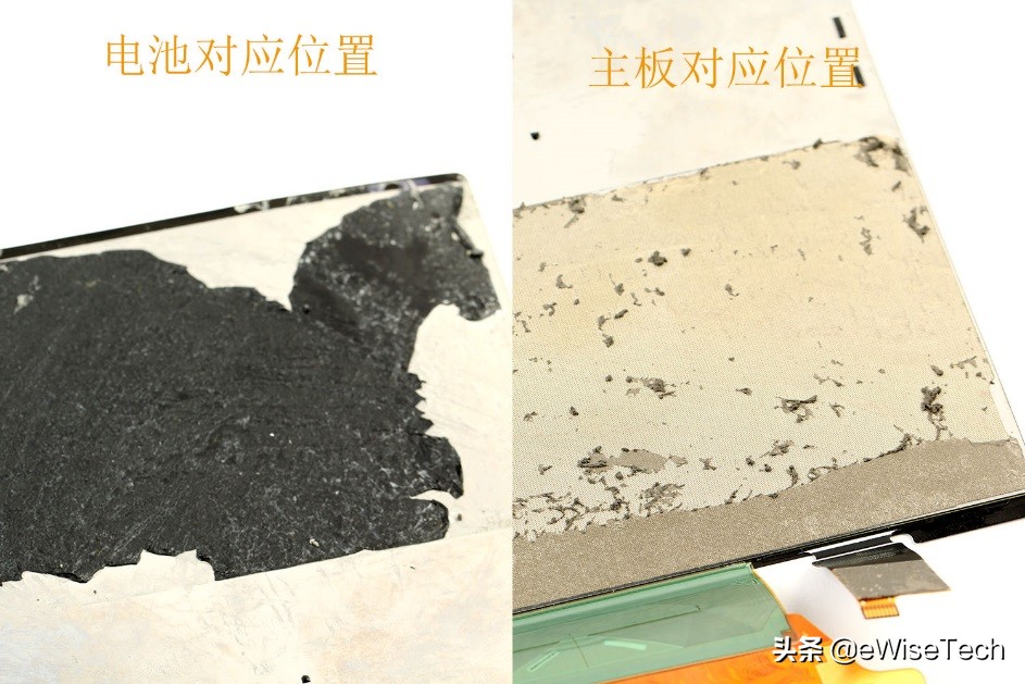 柔派折叠手机掰碎了,柔宇柔派折叠手机二代拆箱