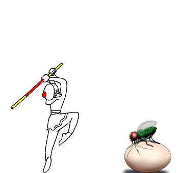 中国足球奇葩一幕,中国足球奇葩