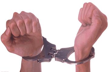 拘留未执行如何处理,被拘留手机怎么处理