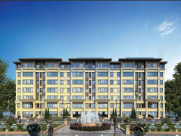 天津团泊东区发展趋势,天津团泊东区即将升值房子有哪些