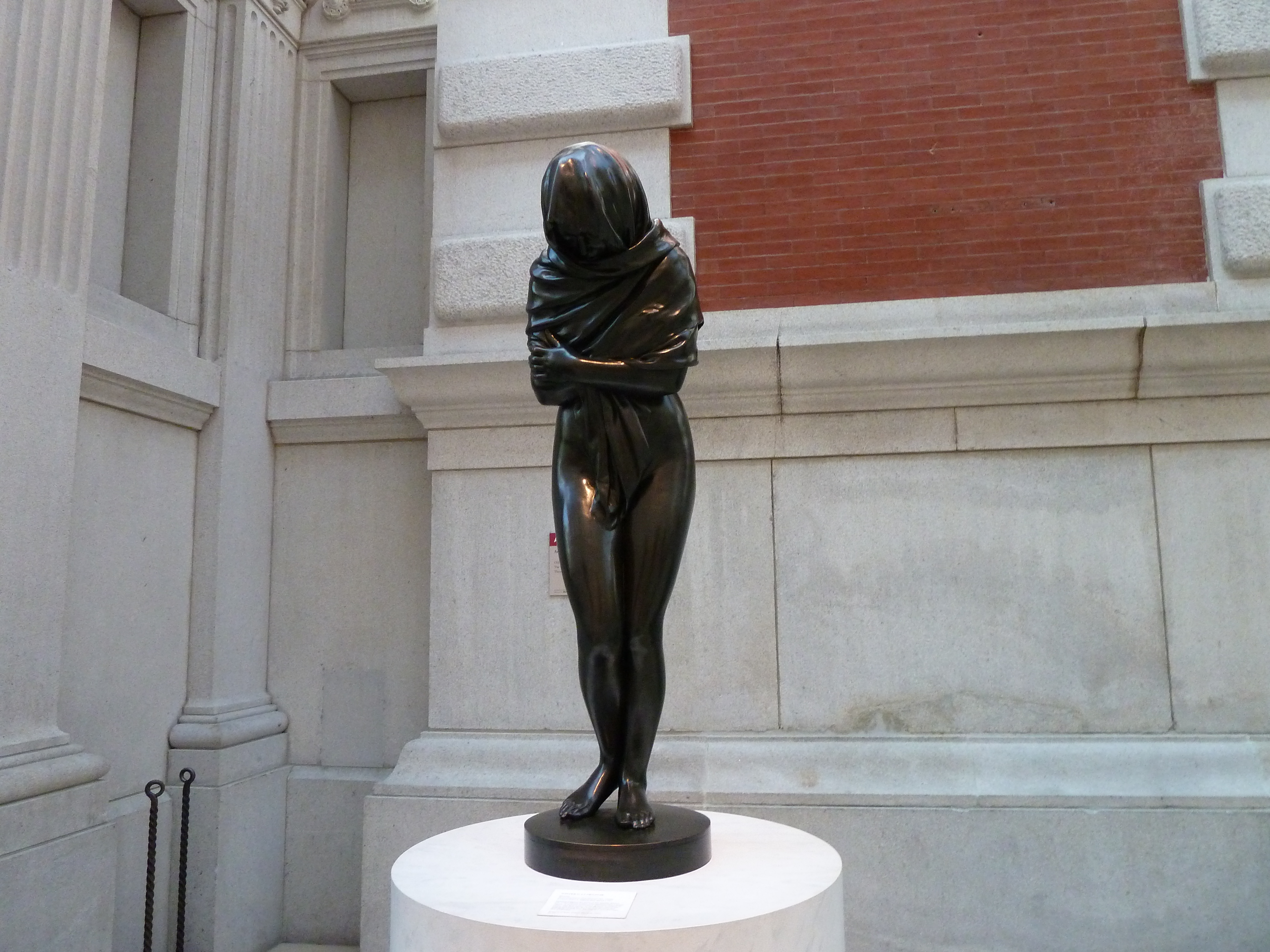 词源知识大全单词,如何通过词源学习英语单词