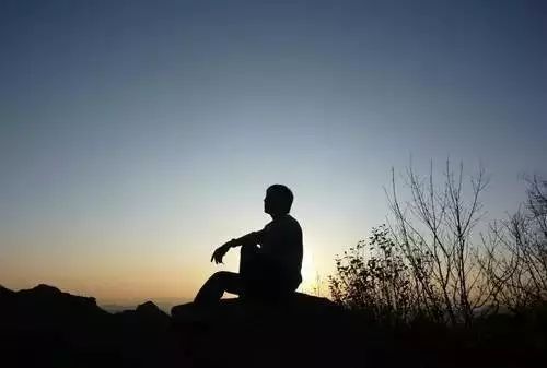 留学的辛酸史,留学江湖地位