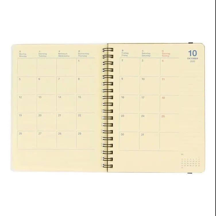 你们期待的9月好物分享，终于整理好了