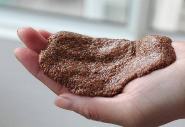 如何敷海藻面膜效果最好,海藻面膜怎么敷脸上效果最好的