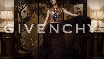 纪梵希散粉定妆粉推荐,纪梵希散粉哪一款最好用