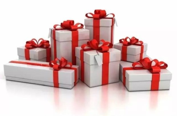 上汽大通优惠团购,上汽大通佳木斯