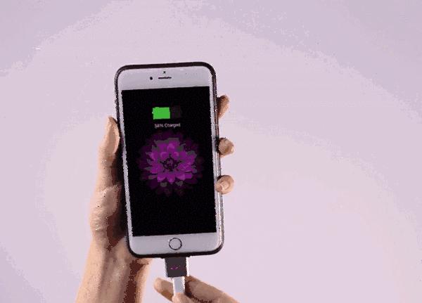 充电是用完电再充还是电量少就充,电用到一半再充还是用完再充