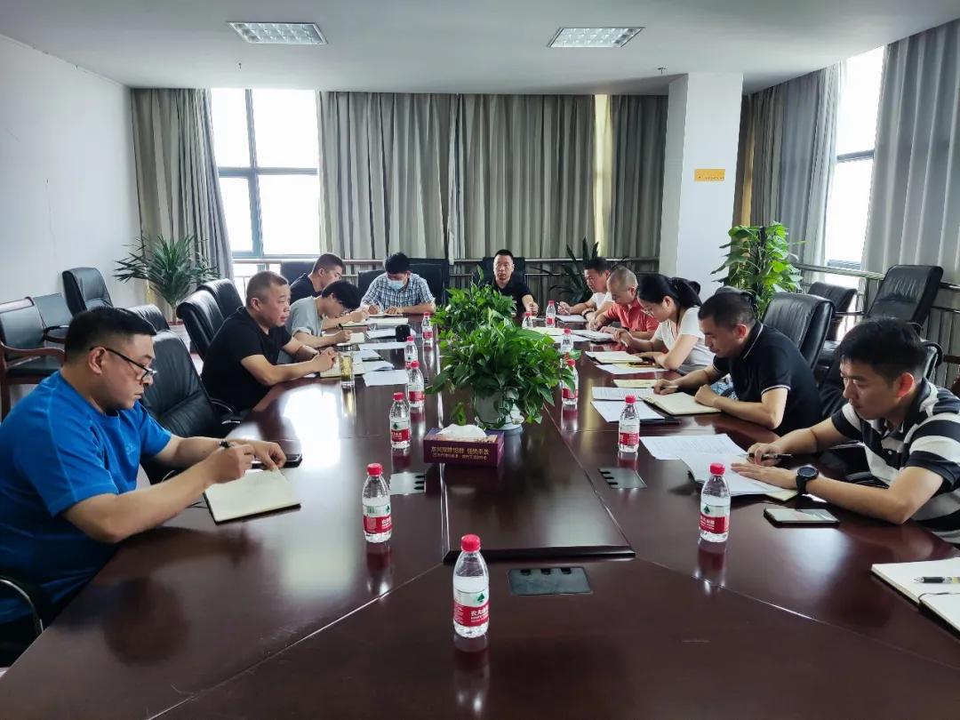 共创文明城市手抄报,共创文明城市简单绘画