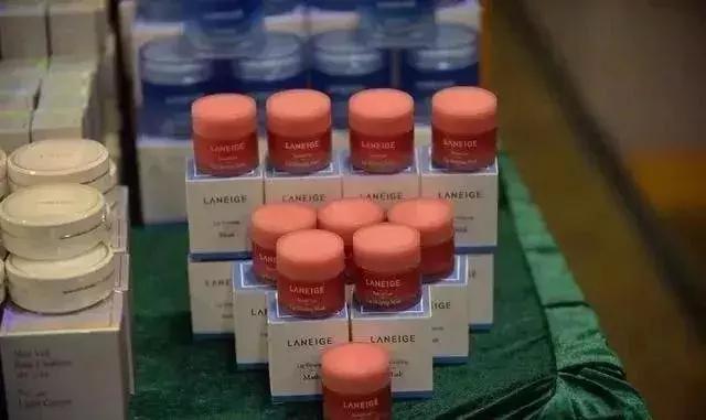 雪花秀真品跟假品有什么区别,雪花秀专柜买到假货怎么办