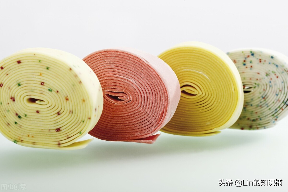 12个趣味冷知识：随时可能出现在我们的生活中，但却很少有人注意