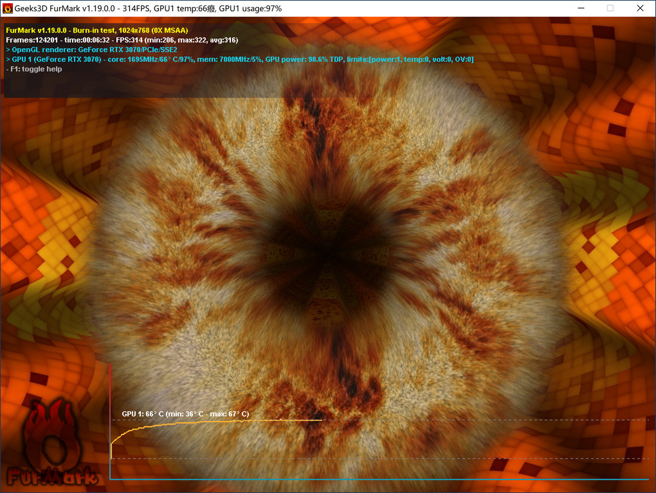 哪个机箱可以装3槽显卡,什么样的显卡适合装itx主机