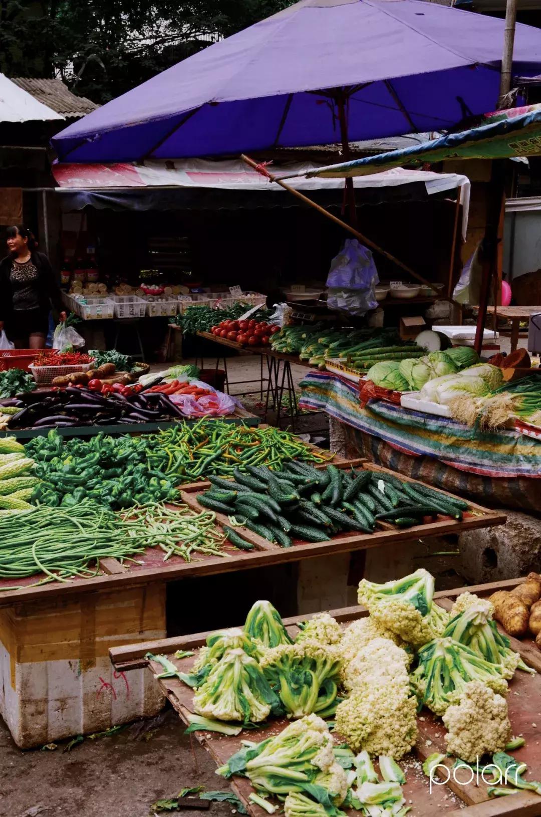铜元局记忆视频,铜元局记忆照片