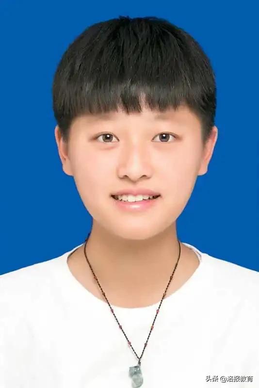 洛阳理工附中视频,洛阳女足史亚弘