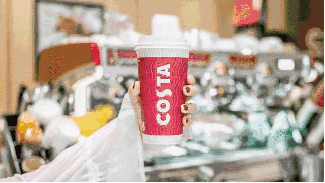 最新最全！徐州63处生日福利！星巴克、宜家、喜茶…拿走不谢