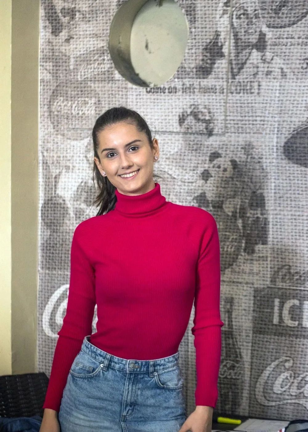 塞尔维亚中国互免关税,和中国互免签证的国家七大洲汇总