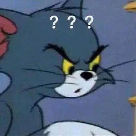 牛先生被骗10多万,养牛大叔被骗700万