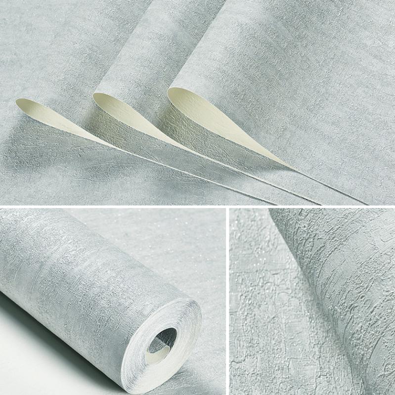 揭秘七大壁纸选择技巧,各类壁纸材质大分析