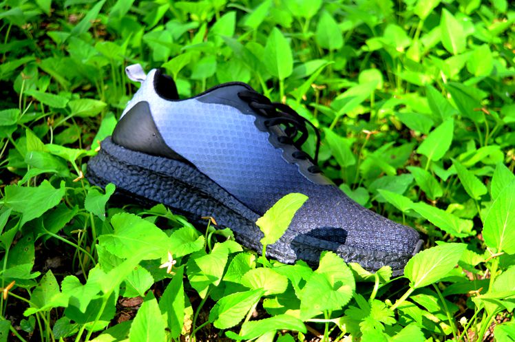 夏季运动健身跑鞋,天越清风碳板跑鞋测评