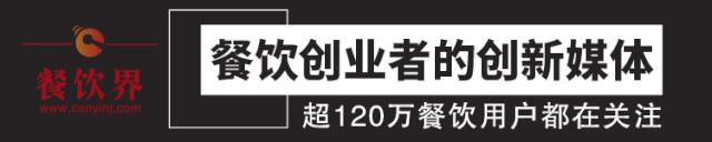 周黑鸭门店是直营还是加盟,周黑鸭单店特许和发展式加盟区别