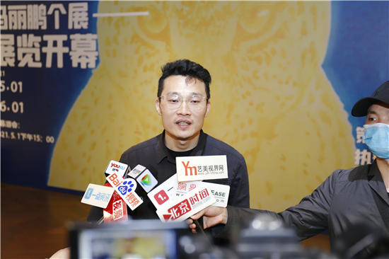 于无声处听惊雷拍摄,于无声处听惊雷2009