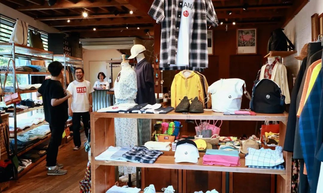 各户外品牌必买,一线户外品牌有哪几个