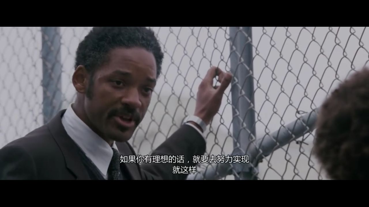 创业必看十部电视剧,十部必看经典投资电影