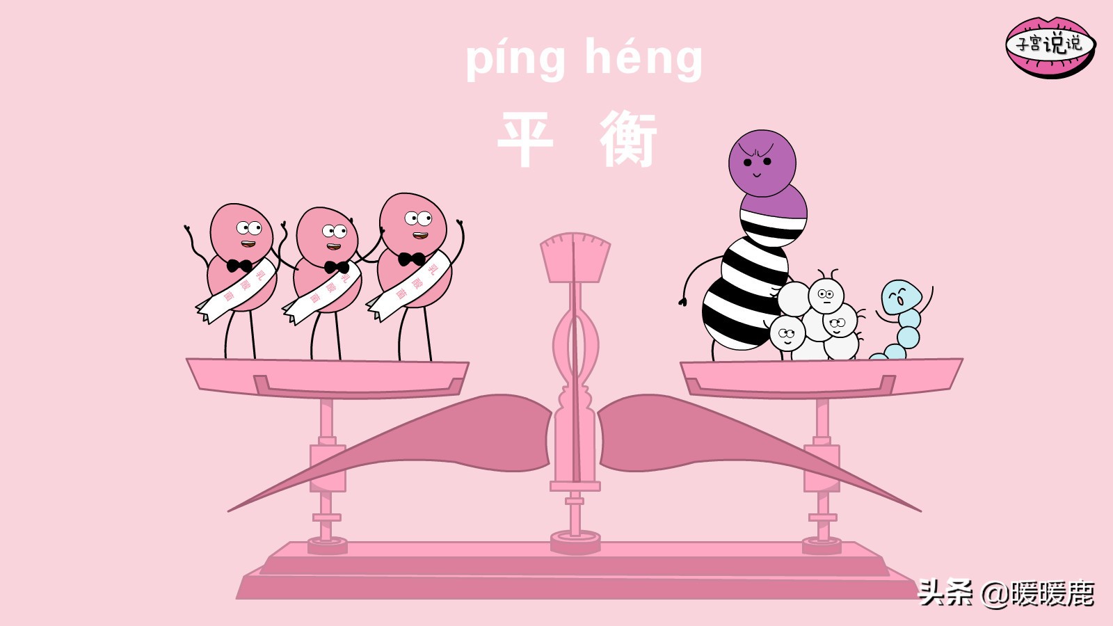 高度近视的孕妇可以顺产吗,高度近视孕妇剖腹产