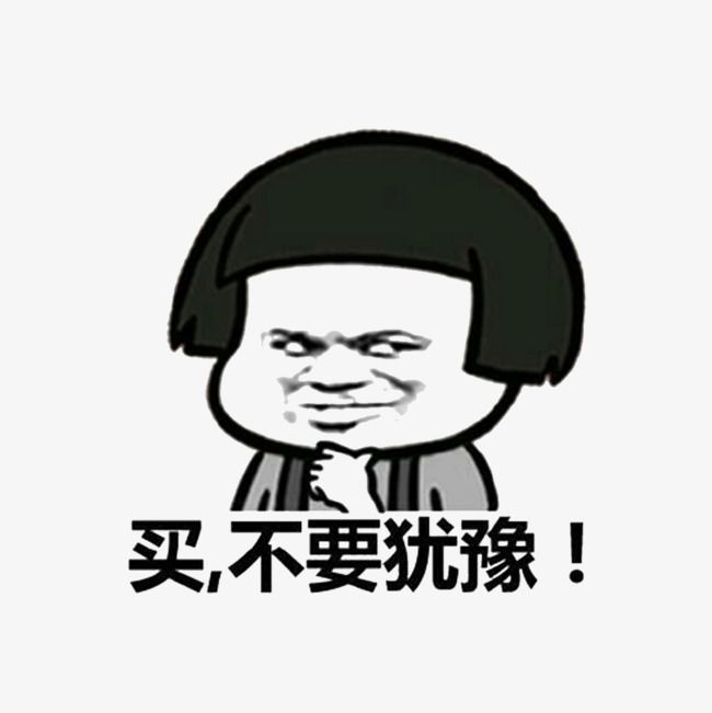 联想thinkvisiont22i-10显示器,联想thinkvisionx2323寸显示器