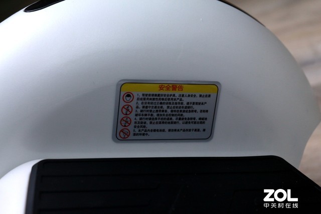 十大不建议购买的平衡车多少钱,三款好的平衡车推荐