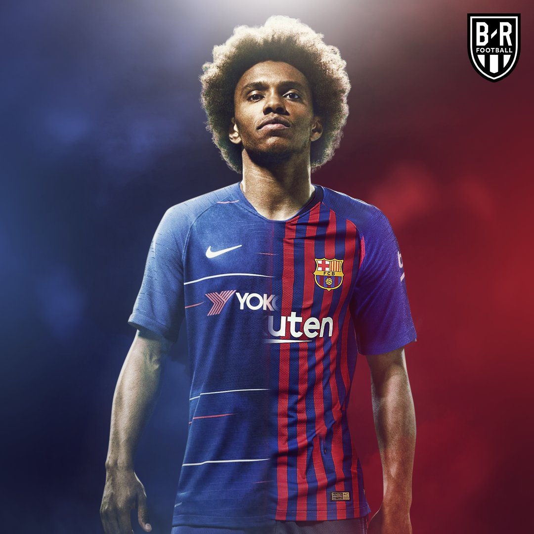 内马尔2019年转会风波,内马尔2019转会风波