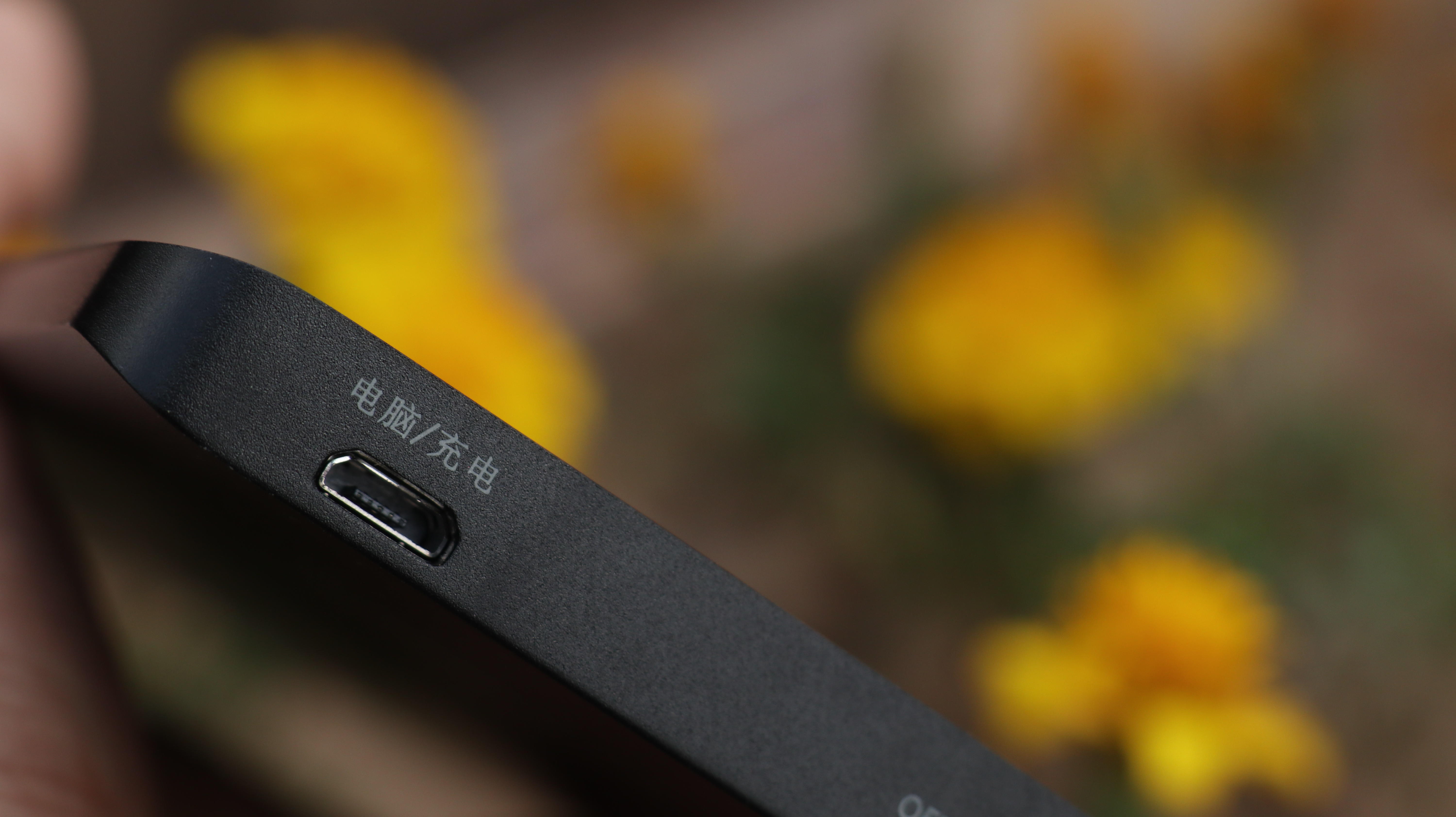 森然播吧2代旗舰版,森然播吧二代旗舰版教程