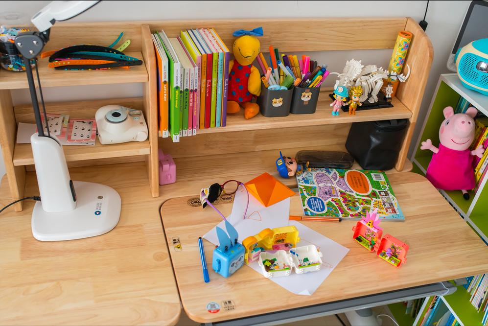 育儿家庭的好物清单,超好用的育儿好物推荐