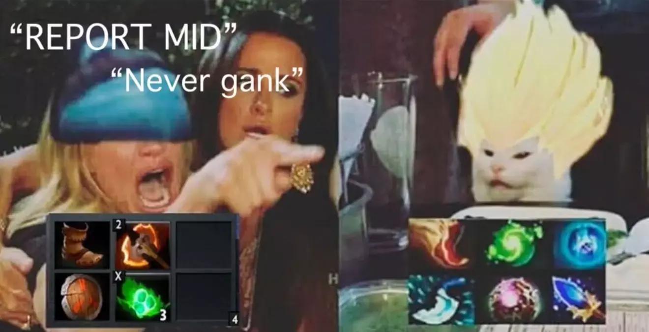 dota2新lgd队,dota2每日资讯