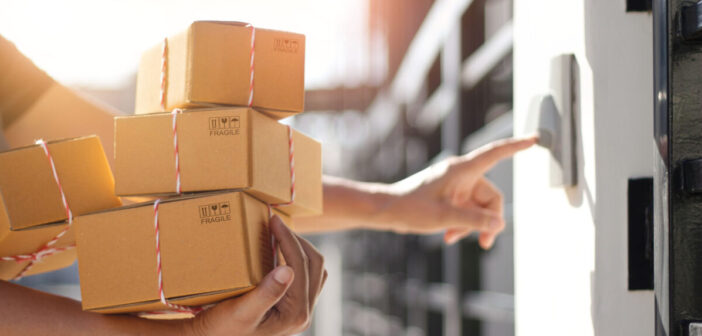 Gatik助力沃尔玛接近真正无人驾驶;印度航空公司推出机票分期付款