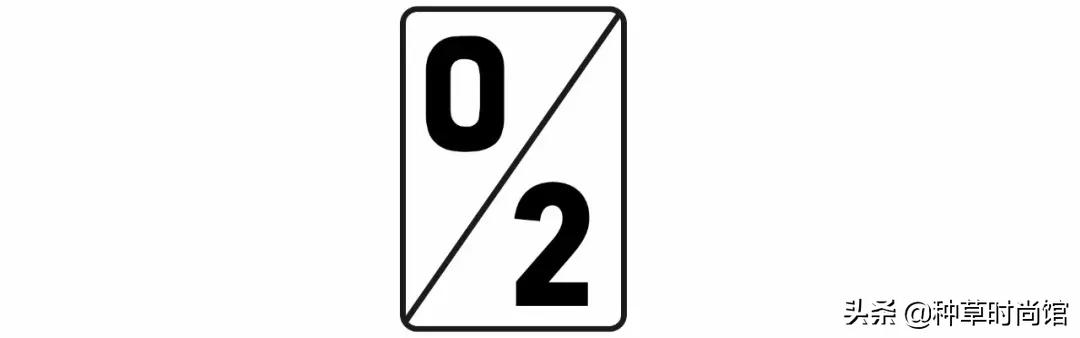 秋天风衣就选这样的,今秋流行的风衣款式