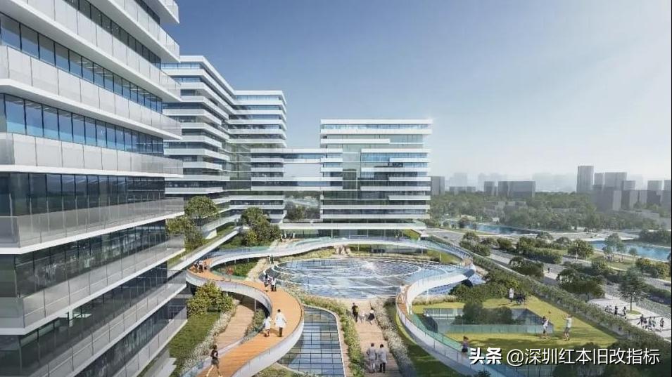 13号线下村站具体位置,光明区人民医院新院地址